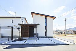 ホームズ 創建ホーム株式会社の新築一戸建て 物件一覧 建売住宅 分譲住宅など新築一軒家の購入 新築戸建の検索