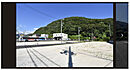 広島県広島市安芸区中野東７：物件画像