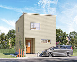 ホームズ 北海道の新築一戸建て 分譲住宅 建売 一軒家 を購入 ホームズ 北海道の新築一戸建て 分譲住宅 建売 一軒家 を購入