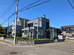 札幌市営南北線「麻生」駅 徒歩16分