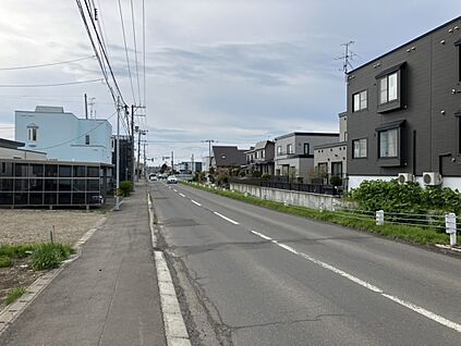 【現地写真】