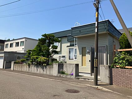 【現地写真】