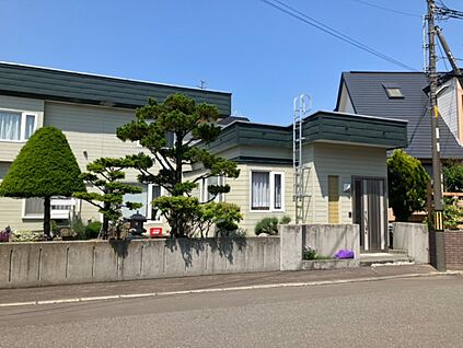 【現地写真】