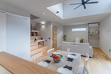 【ワウハウス】ソフィスガーデン大門三丁目第2 その他