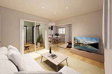 【ワウハウス】ワウスクエア加茂 その他