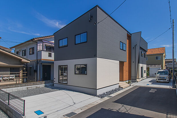 2026年6月撮影/2号地