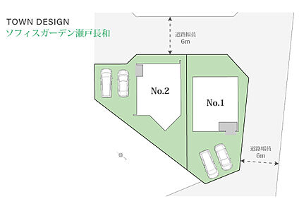 案内図