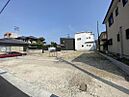 愛知県西尾市住崎3丁目：物件画像