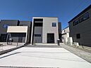 愛知県西尾市米津町仲之畑：物件画像