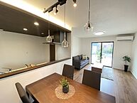 愛知県蒲郡市三谷北通5丁目：物件画像