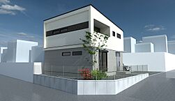 愛知県知立市西丘町西丘：物件画像