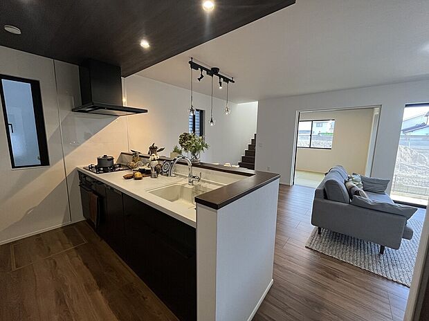 No.1/外観イメージ