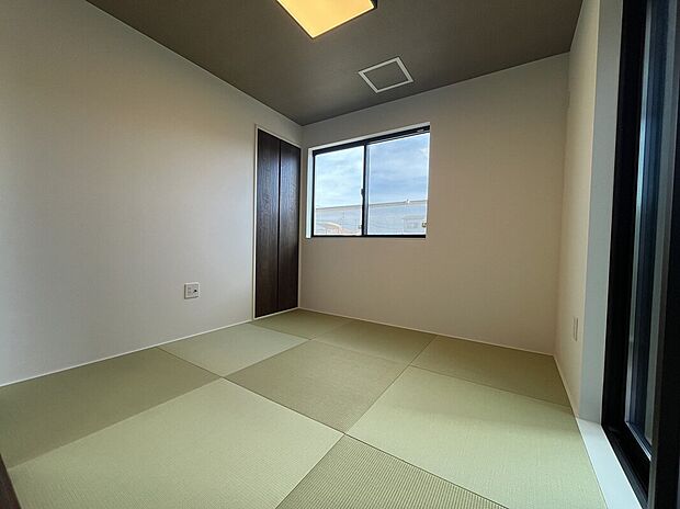 No.2/外観イメージ