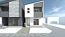 愛知県岡崎市上地4丁目：物件画像