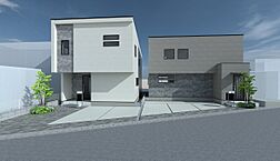 愛知県額田郡幸田町大字菱池字沢田：物件画像
