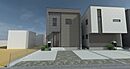 愛知県安城市姫小川町姫西二丁目：物件画像