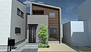 愛知県豊田市小坂町七丁目：物件画像