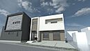 愛知県刈谷市稲場町一丁目：物件画像