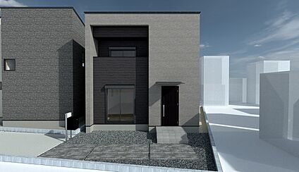 No.2