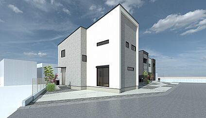 No.1
