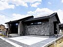 福岡県北九州市八幡西区野面２丁目：物件画像