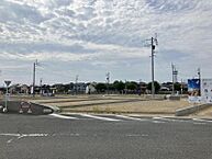 福岡県北九州市八幡西区野面２丁目：物件画像