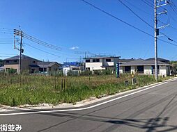 福岡県糸島市泊