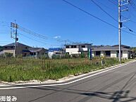 福岡県糸島市泊：物件画像