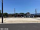 大分県大分市京が丘南３丁目：物件画像