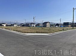 熊本県上益城郡益城町大字古閑
