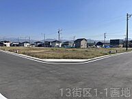 熊本県上益城郡益城町大字古閑：物件画像