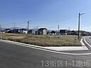 熊本県上益城郡益城町大字古閑：物件画像