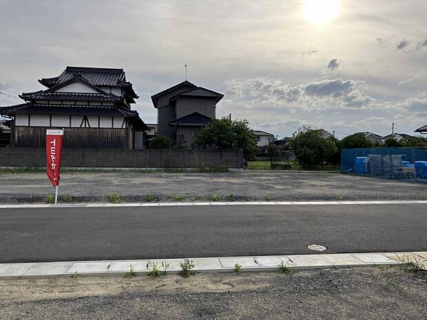 2号地