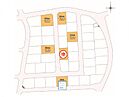 福岡県北九州市若松区今光１丁目：物件画像