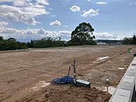 福岡県糟屋郡志免町志免東３丁目：物件画像