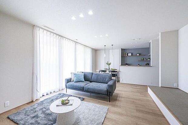 【6期96号地】7期50号地