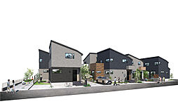 ホームズ ポラスグループ ポラスマイホームプラザ株式会社の新築一戸建て 埼玉県 物件一覧 建売住宅 分譲住宅など新築一軒家の購入 新築戸建の検索