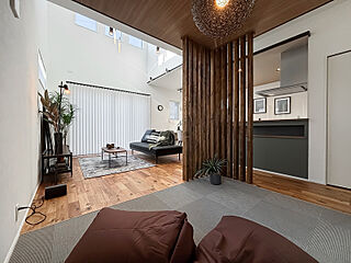 ポラスの分譲住宅 育実の丘 みずほ台 その他