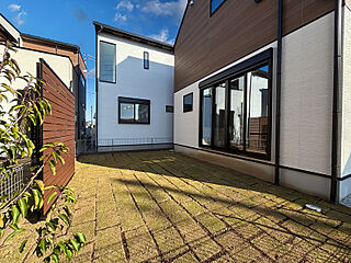 ポラスの分譲住宅 フォレストレみずほ台 その他