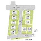 大阪府和泉市葛の葉町2丁目：物件画像