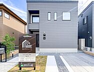 茨城県つくば市流星台11-8外：物件画像