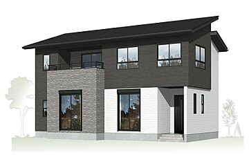 ファミリーステージ戸頭小学校前　茨城グランディハウス その他