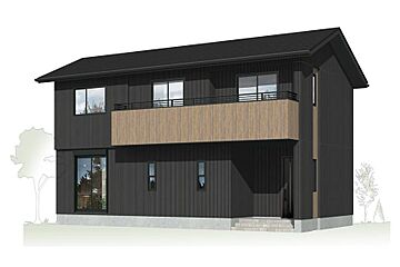 ファミリーステージ戸頭小学校前　茨城グランディハウス その他