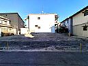 愛知県名古屋市港区本宮町2-34-31：物件画像