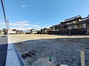 愛知県海部郡大治町八ツ屋裏畑37：物件画像