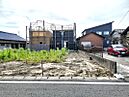 愛知県一宮市西萩原字中沼62：物件画像