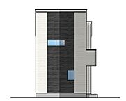 愛知県稲沢市奥田天目寺町4：物件画像