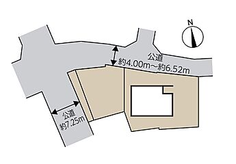 蟹江町舟入４丁目 その他