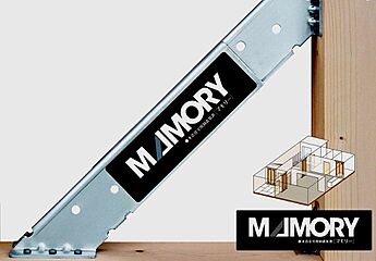 蟹江町舟入４丁目 その他