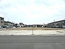 愛知県あま市新居屋八島123-1：物件画像